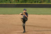 SLL Orioles vs Tigers pg2 - Picture 37