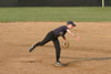 SLL Orioles vs Tigers pg2 - Picture 40