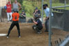 SLL Orioles vs Tigers pg2 - Picture 41