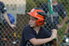 SLL Orioles vs Tigers pg2 - Picture 43