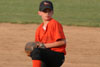 SLL Orioles vs Tigers pg2 - Picture 45