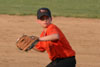 SLL Orioles vs Tigers pg2 - Picture 46