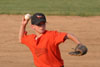 SLL Orioles vs Tigers pg2 - Picture 47