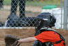 SLL Orioles vs Tigers pg2 - Picture 48