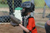 SLL Orioles vs Tigers pg2 - Picture 49