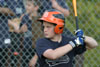SLL Orioles vs Tigers pg2 - Picture 50