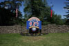 Cooperstown All-Star Village plus - Picture 01