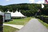 Cooperstown All-Star Village plus - Picture 07