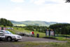 Cooperstown All-Star Village plus - Picture 10