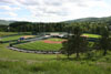Cooperstown All-Star Village plus - Picture 11
