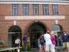 Cooperstown All-Star Village plus - Picture 31