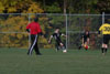U14 BP Soccer vs Montour p2 - Picture 02