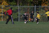 U14 BP Soccer vs Montour p2 - Picture 03