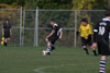 U14 BP Soccer vs Montour p2 - Picture 04