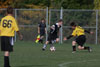 U14 BP Soccer vs Montour p2 - Picture 05