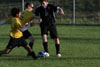 U14 BP Soccer vs Montour p2 - Picture 09