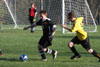 U14 BP Soccer vs Montour p2 - Picture 11
