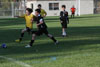 U14 BP Soccer vs Montour p2 - Picture 12