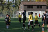 U14 BP Soccer vs Montour p2 - Picture 14