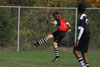 U14 BP Soccer vs Montour p2 - Picture 19
