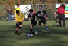 U14 BP Soccer vs Montour p2 - Picture 22