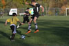U14 BP Soccer vs Montour p2 - Picture 23