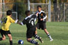 U14 BP Soccer vs Montour p2 - Picture 24