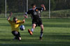 U14 BP Soccer vs Montour p2 - Picture 31