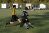 U14 BP Soccer vs Montour p2 - Picture 38
