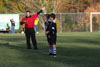 U14 BP Soccer vs Montour p2 - Picture 46