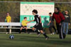 U14 BP Soccer vs Montour p2 - Picture 52
