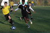 U14 BP Soccer vs Montour p2 - Picture 55