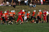 IMS vs Peters Twp p2 - Picture 01