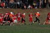 IMS vs Peters Twp p2 - Picture 02