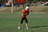 IMS vs Peters Twp p2 - Picture 03