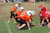 IMS vs Peters Twp p2 - Picture 08