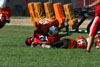 IMS vs Peters Twp p2 - Picture 19