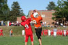 IMS vs Peters Twp p2 - Picture 27