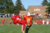 IMS vs Peters Twp p2 - Picture 28