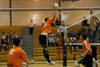 BPHS Boys Varsity Volleyball v USC p2 - Picture 01