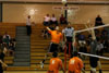 BPHS Boys Varsity Volleyball v USC p2 - Picture 02