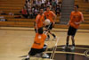 BPHS Boys Varsity Volleyball v USC p2 - Picture 03