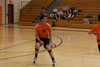 BPHS Boys Varsity Volleyball v USC p2 - Picture 04