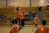 BPHS Boys Varsity Volleyball v USC p2 - Picture 05