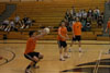 BPHS Boys Varsity Volleyball v USC p2 - Picture 06