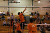 BPHS Boys Varsity Volleyball v USC p2 - Picture 07