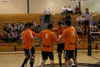 BPHS Boys Varsity Volleyball v USC p2 - Picture 08