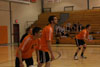 BPHS Boys Varsity Volleyball v USC p2 - Picture 09