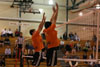BPHS Boys Varsity Volleyball v USC p2 - Picture 10