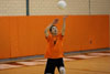 BPHS Boys Varsity Volleyball v USC p2 - Picture 11